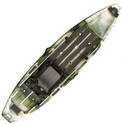 Jackson Kayaks Gear Jackson Kayak Yupik 2022