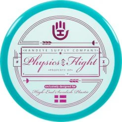 Gear Latitude 64 Compass Midrange Driver