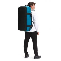 The North Face Base Camp Duffel—L