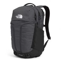 The North Face Surge Gear