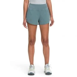 The North Face Arque 3" Short Womens
