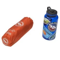 Big Agnes Skyline Ul Chair 2022