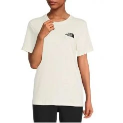 Blackstrap The Hood Balaclava Facemask