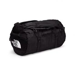 The North Face Base Camp Duffel—S Gear