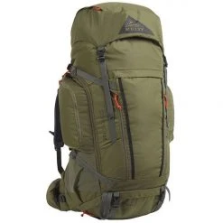 Kelty Coyote 105 Liter Backpack