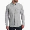 Kuhl Airspeed Long Sleeve Shirt Mens