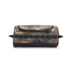 The North Face Base Camp Travel Canister—L