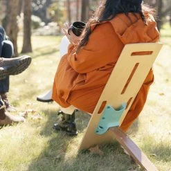 Gear Trippy Outdoor Tripster Chair