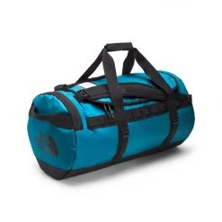 The North Face Base Camp Duffel—L
