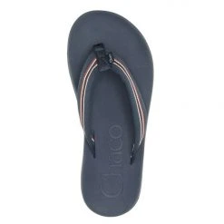 Chacos Chillos Flip Mens