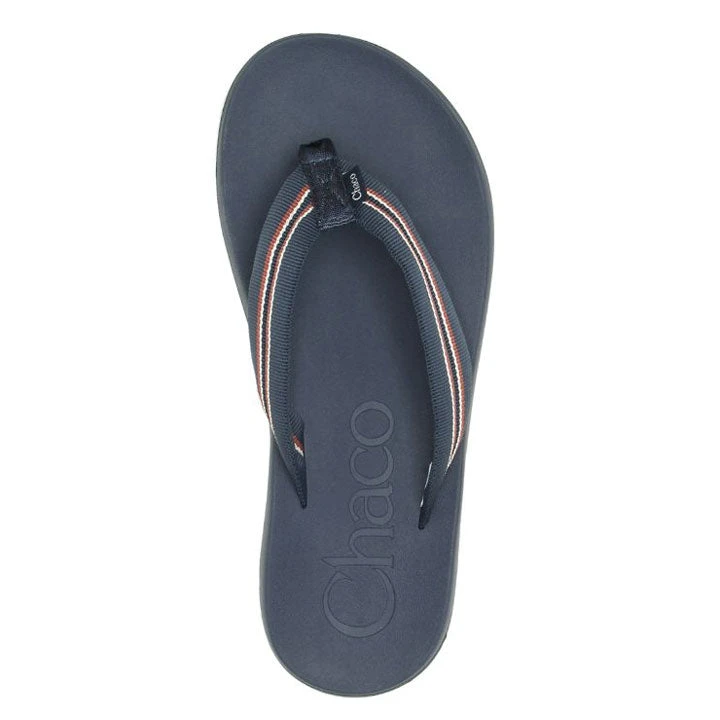Chacos Chillos Flip Mens 2 Chacos Chillos Flip Mens