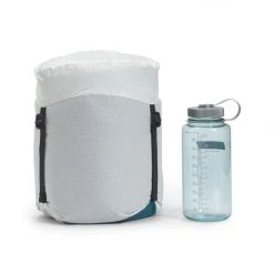 The North Face Blue Kazoo Gear