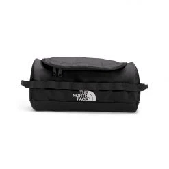 The North Face Base Camp Travel Canister—L