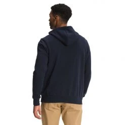 The North Face TNF Bear Pullover Hoodie Mens