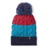 Gear Smartwool Merino Isto Retro Beanie