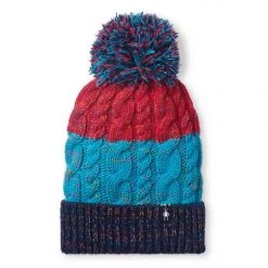 Gear Smartwool Merino Isto Retro Beanie