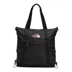 The North Face Borealis Tote