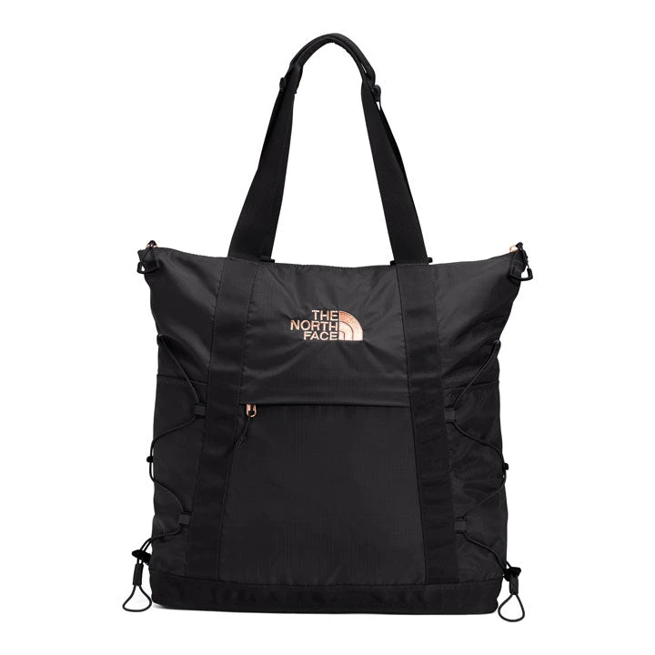 The North Face Borealis Tote 2 The North Face Borealis Tote