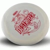 Innova Destroyer Distance Driver