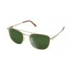 Suncloud Fairlane Sunglasses Gear