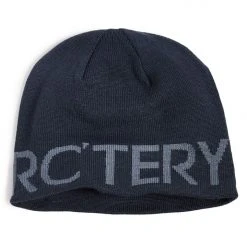 Arcteryx Word Head Toque Beanie