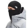 The North Face Patrol Balaclava Snow Sports
