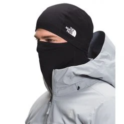 The North Face Patrol Balaclava Snow Sports