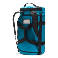 The North Face Base Camp Duffel—L