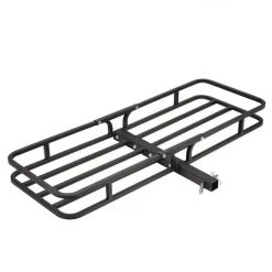 Gear Mossy Oak Steel Cargo Carrier