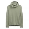 The North Face Belay Sun Hoodie Mens