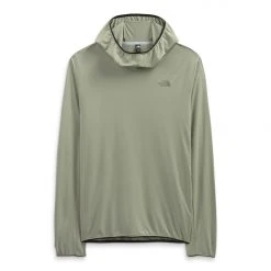 The North Face Belay Sun Hoodie Mens