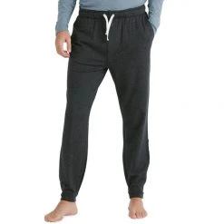 Free Fly Heritage Fleece Jogger
