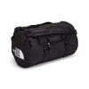 Gear The North Face Base Camp Duffel—XS
