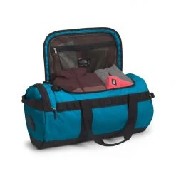 The North Face Base Camp Duffel—L