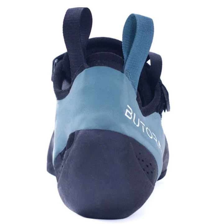 Butora Gomi Climbing Shoe Gear 3 Butora Gomi Climbing Shoe Gear