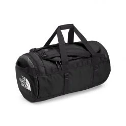 The North Face Base Camp Duffel—M Gear