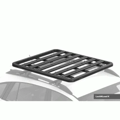 Gear Yakima LockNLoad Platform Only