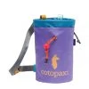 Cotopaxi Halcon Del Dia Chalk Bag Gear