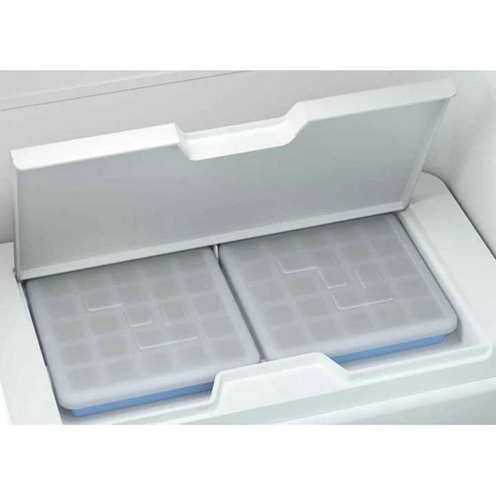 Gear Dometic CFX3 55IM Powered Cooler 2 Gear Dometic CFX3 55IM Powered Cooler