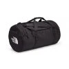 The North Face Base Camp Duffel—L