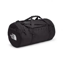 The North Face Base Camp Duffel—L