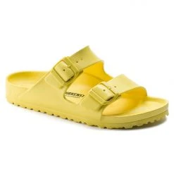 Gear Birkenstock Arizona EVA Sandal Womens