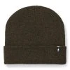 Mens Smartwool Cozy Cabin Hat