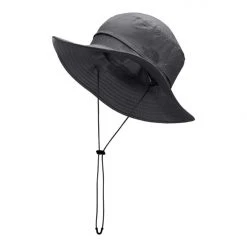 The North Face Horizon Breeze Brimmer Hat Mens