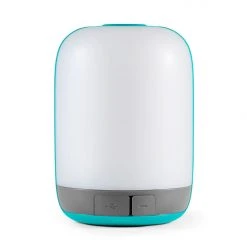 Biolite AlpenGlow 500 Lantern Gear