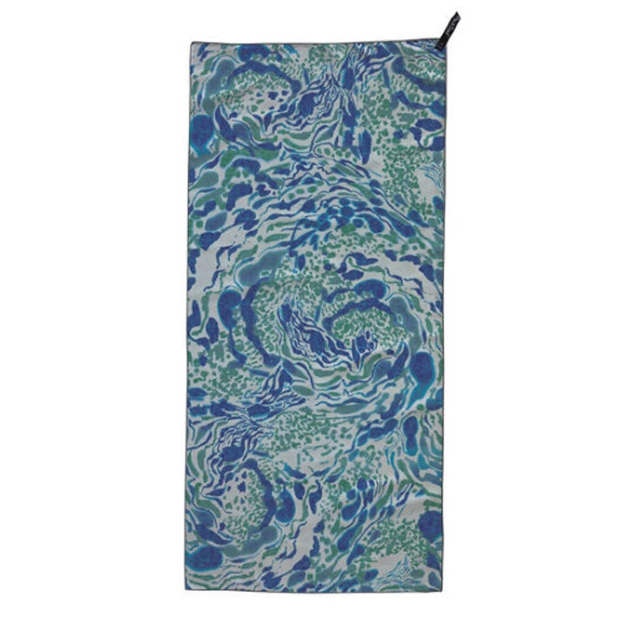 PackTowl Personal Towel 8 PackTowl Personal Towel