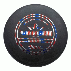 PackTowl Personal Towel 17 PackTowl Personal Towel