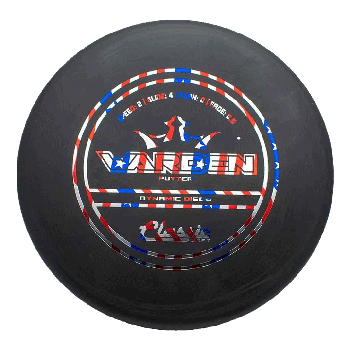 PackTowl Personal Towel 9 PackTowl Personal Towel