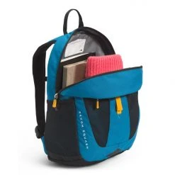 The North Face Youth Recon Kids
