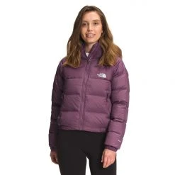 The North Face Hydrenalite Down Hoodie Womens